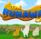 Сбежать за 60 секунд