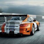 Дуэт Смертельной Погони