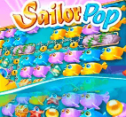 Морское Приключение