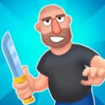 Игра Викинг Томагавк | Viking Tomahawk