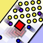 Безумно Сложная Игра