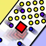 Безумно Сложная Игра