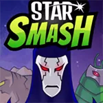 Звездный Удар | Star Smash