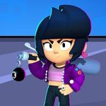 Бравл Старс Звуки