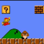 Супер Марио Брос | Super Mario Bros