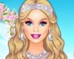 Игра Тропическая Свадьба Элли | Ellie's Tropical Wedding