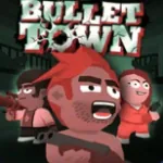Пуля в городе | Bullet town