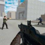 Комбат Онлайн 2