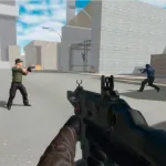 Комбат Онлайн 2