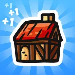 Имперский Кликер