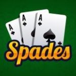 Пики | Spades