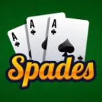 Игра Пики | Spades
