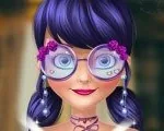 Игра Модный Идеальный Макияж | Fashion Perfect Makeup