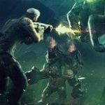 Воины Ярости | Assault Fury