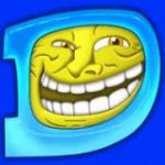 Забавно Ио | Droll.io