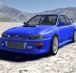 Металлолом 3: Ловушка