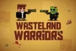 Воины Пустошей | Wasteland Warriors