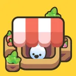 Игра SwipeFruit