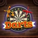 Дартс | Darts