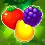 Игра Садовые Истории