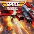 Игра Космический Стрелок