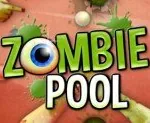 Пул зомби | Zombie Pool