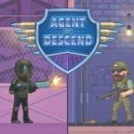 Агент Спуска | Agent Of Descend