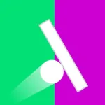 Игра Аркадная Сила На Двоих
