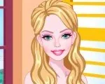 Уход За Беременными Барби | Barbie Pregnancy Care