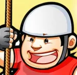 Игра Зиплайн Вэлли | Zipline Valley