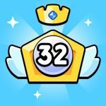 Слияние с Отскоком