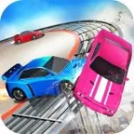 Битва машин ио | CarFight.io