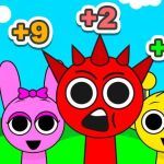 Вызов Спрунки