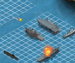 Морской Бой | Battleship War Multiplayer.
