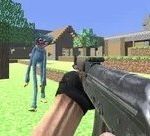 Поппи Страйк 2