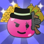 Игра Слияние Мафии