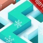 Музыкальная Линия Рождество