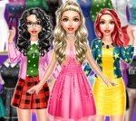 Янтарный Ботаник Против Модного