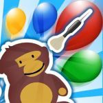 Bloons Tower Defens