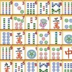 Маджонг Линк