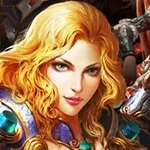 Игра Вечная Ярость | Eternal Fury