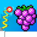 Ковшовая Дробилка