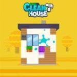 Чистый Дом 3D | Clean House 3D