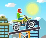 Мото Экстрим Кс | Moto Xtreme CS