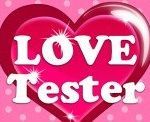 Тестер Любви 2 | Love Tester 2