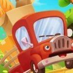 Вкусный Хлеб | Bread Delicious