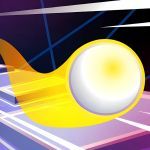 Прыгай и Уклоняйся 2