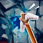 Эпическая Шахта