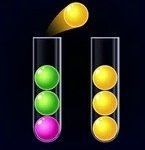 Сортировка Пузырьков: Головоломка