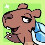 Монстратор